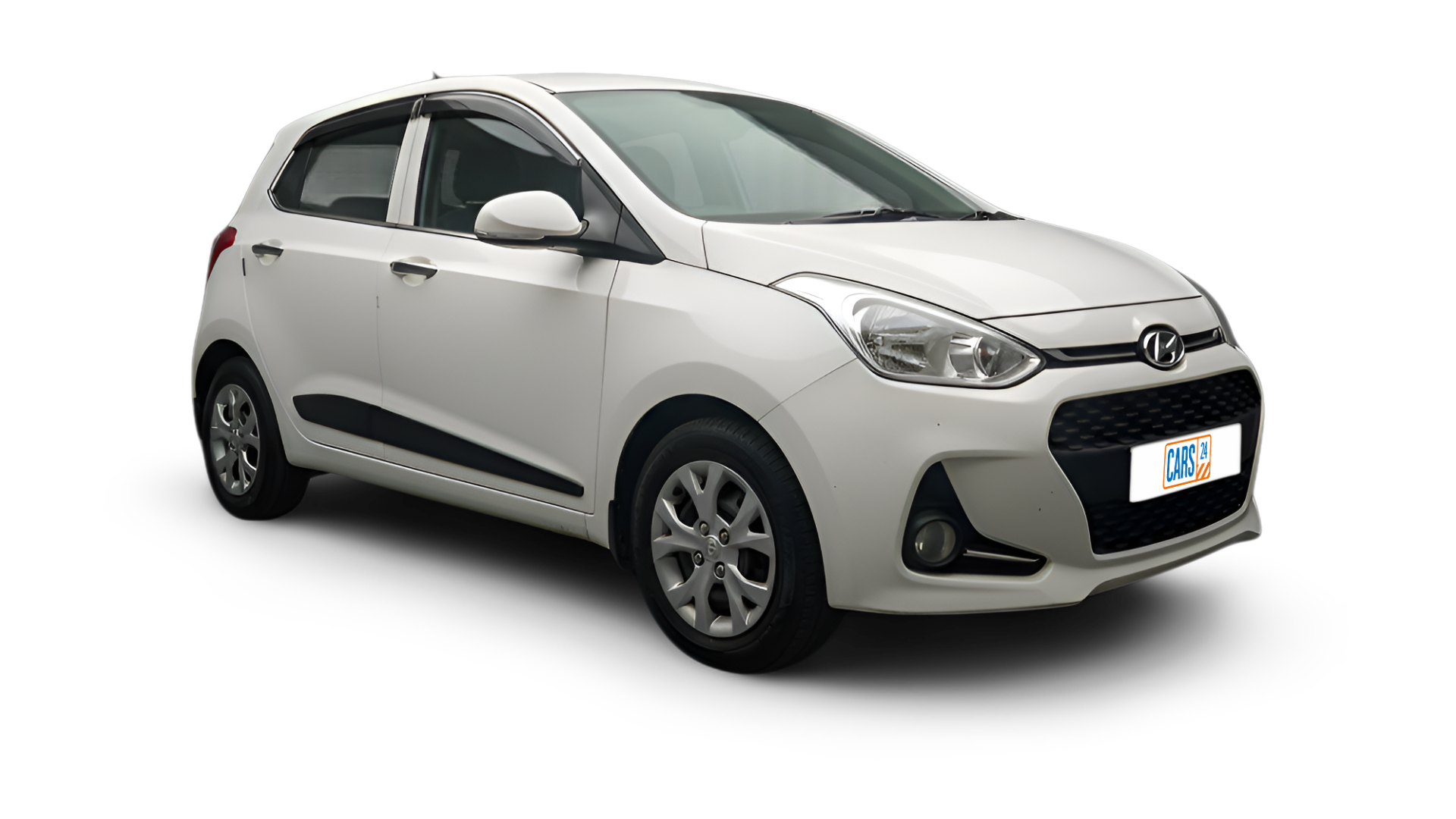 Hyundai Grand i10-img